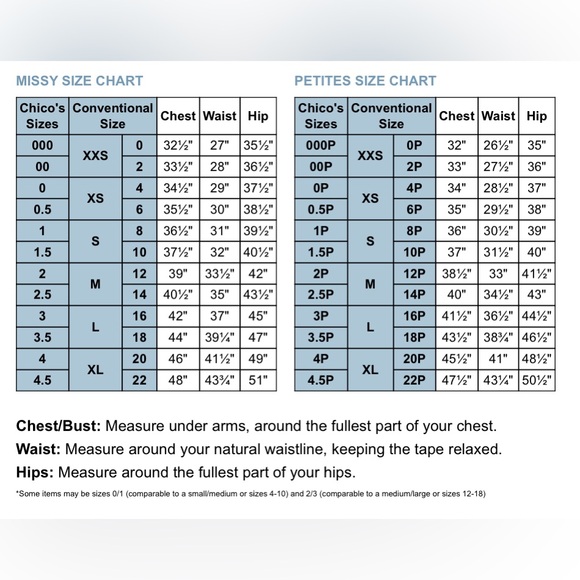 Chico's Black Leather Jacket w/ Bead Trim & Clasp Front - Fall Autumn EUC 0 XS 4 - Picture 12 of 12